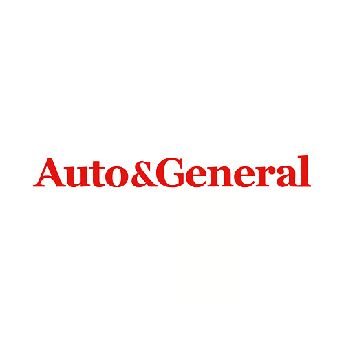 Auto & General Insurance Company Limited