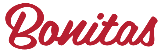 Bonitas Medical Aid