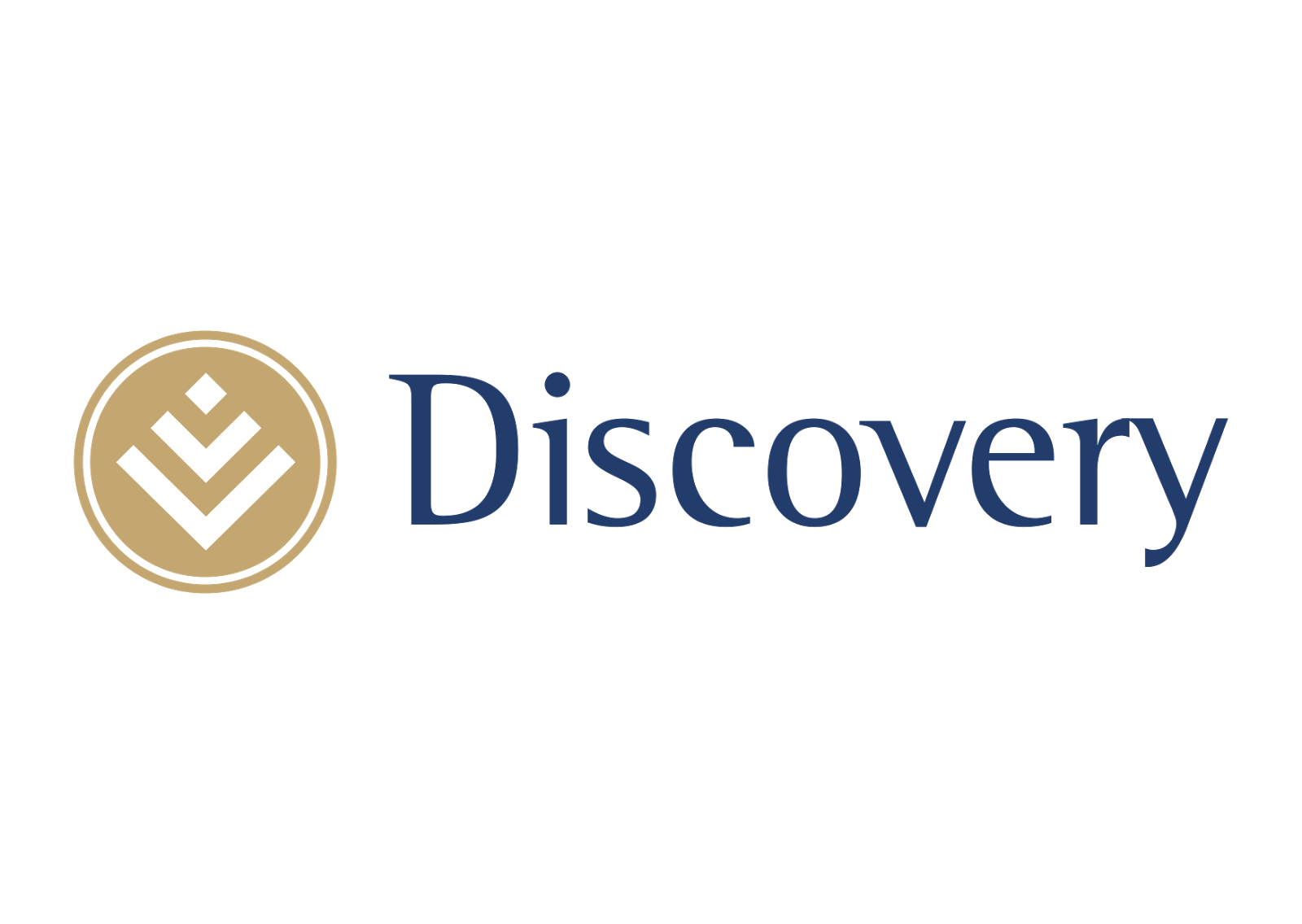 Discovery Health Medical Scheme