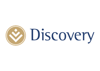 Discovery Medical Aid