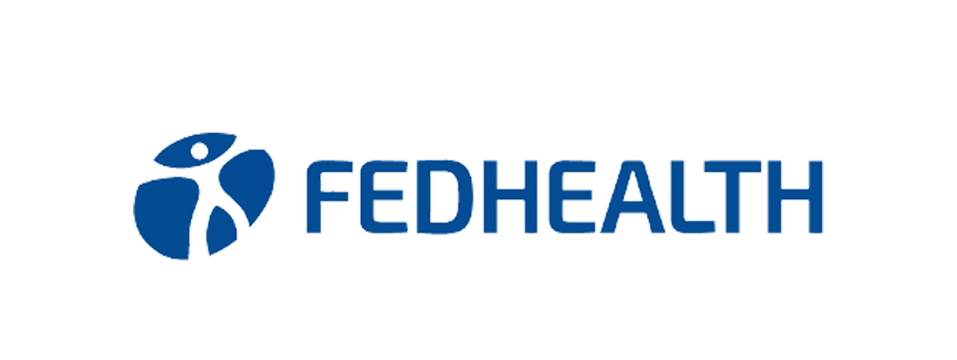 Fedhealth Medical Scheme