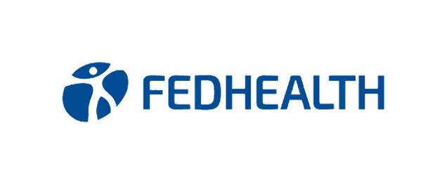 Fedhealth Medical Aid