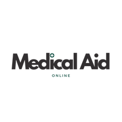 Medical Aid Online