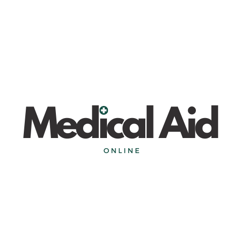 Medical Aid Online