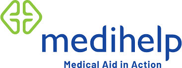 Medihelp Medical Aid
