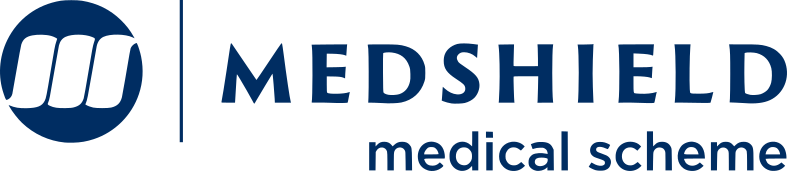 Medshield Medical Aid