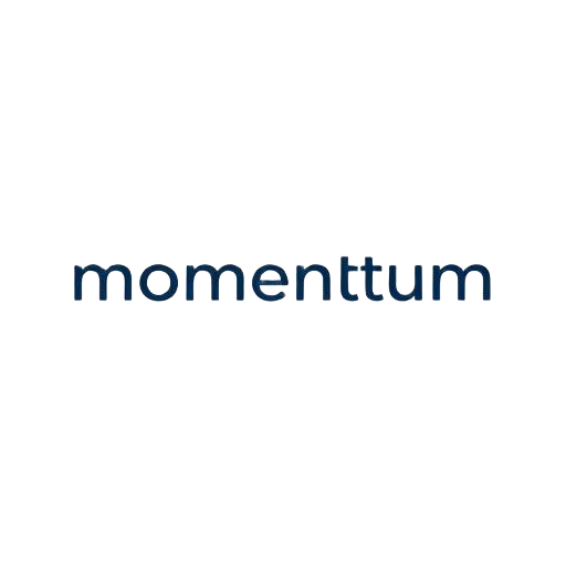 Momentum Health