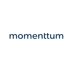 Momentum Medical Aid